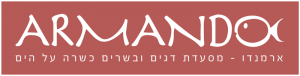 קטגוריה מן העיתונות