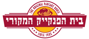 קטגוריה מן העיתונות